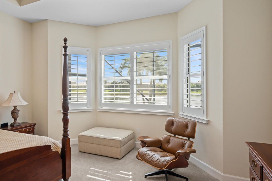 待售: $599,990 (3 贝兹, 2 浴室, 2042 平方英尺)