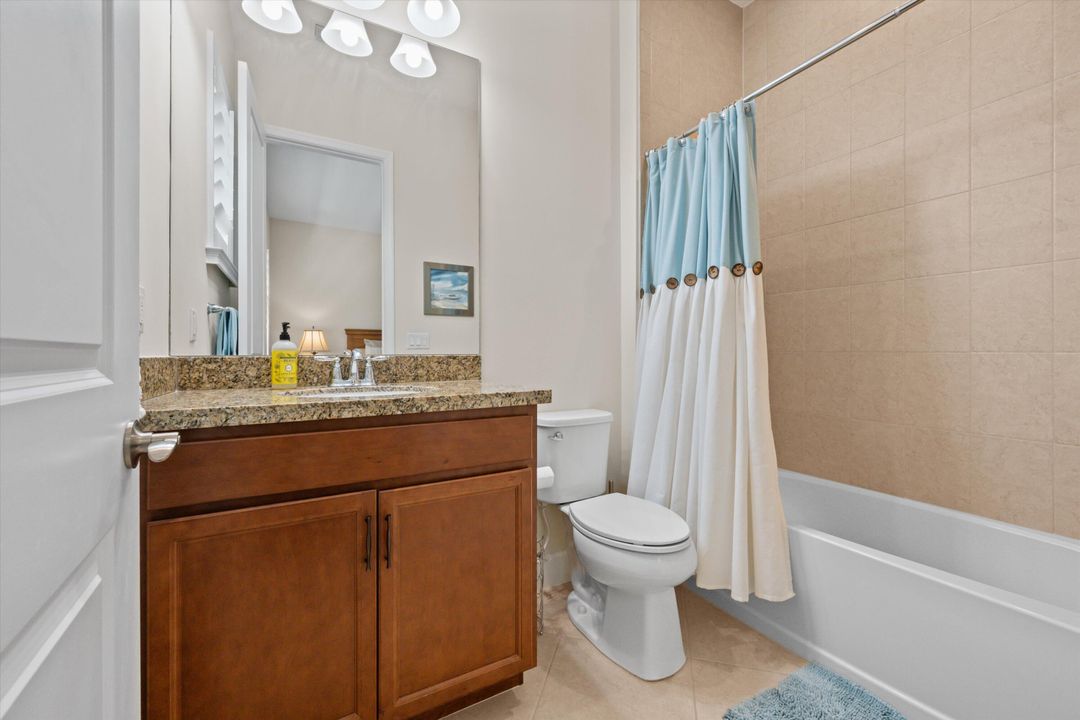 待售: $599,990 (3 贝兹, 2 浴室, 2042 平方英尺)