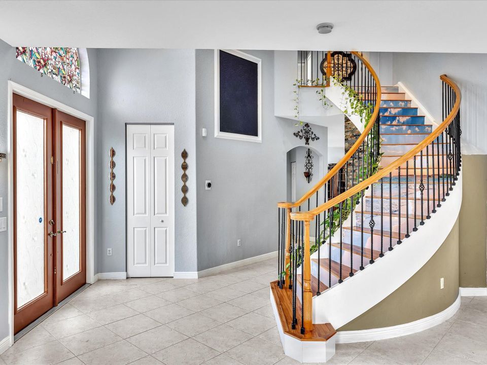 For Rent: $5,500 (4 beds, 3 baths, 3303 Square Feet)