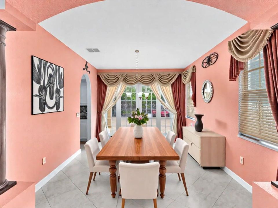 For Rent: $5,500 (4 beds, 3 baths, 3303 Square Feet)