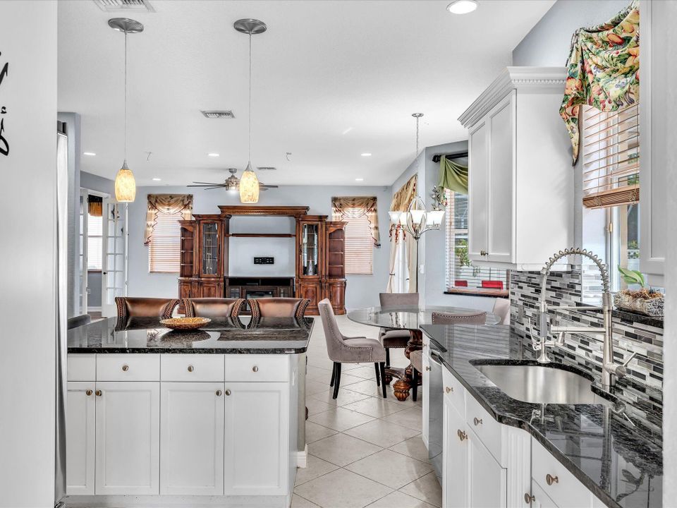 For Rent: $5,500 (4 beds, 3 baths, 3303 Square Feet)