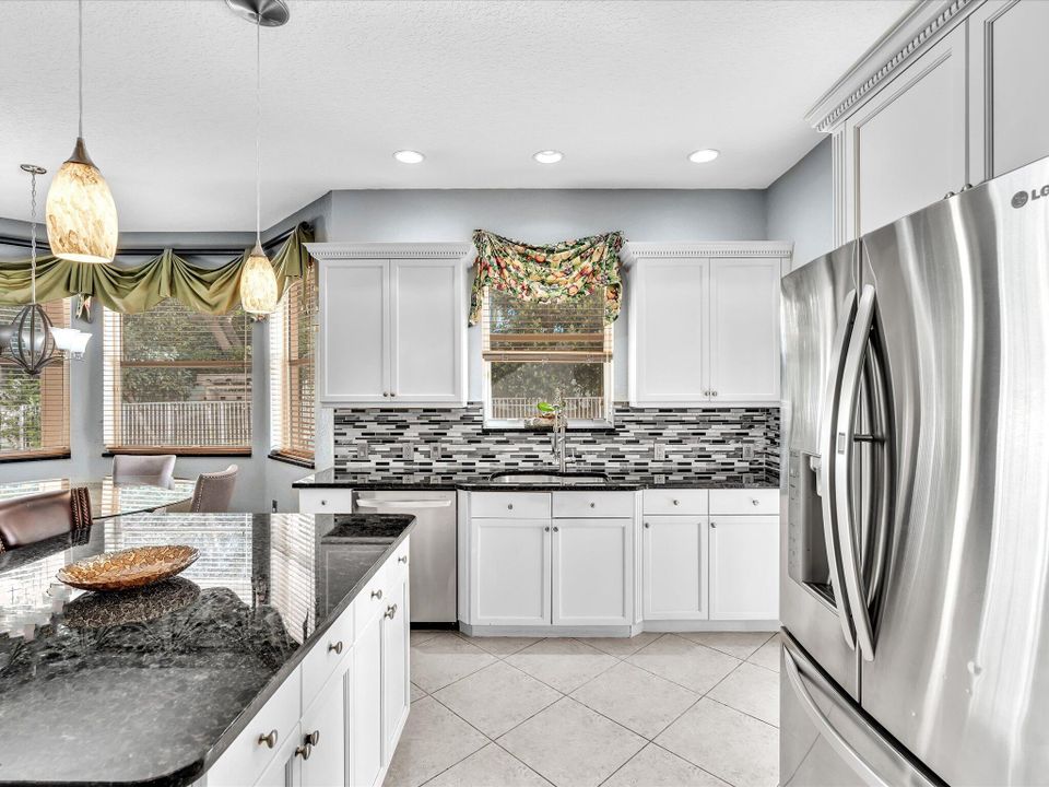 For Rent: $5,500 (4 beds, 3 baths, 3303 Square Feet)