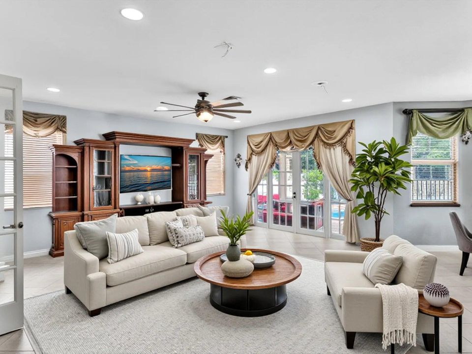 For Rent: $5,500 (4 beds, 3 baths, 3303 Square Feet)