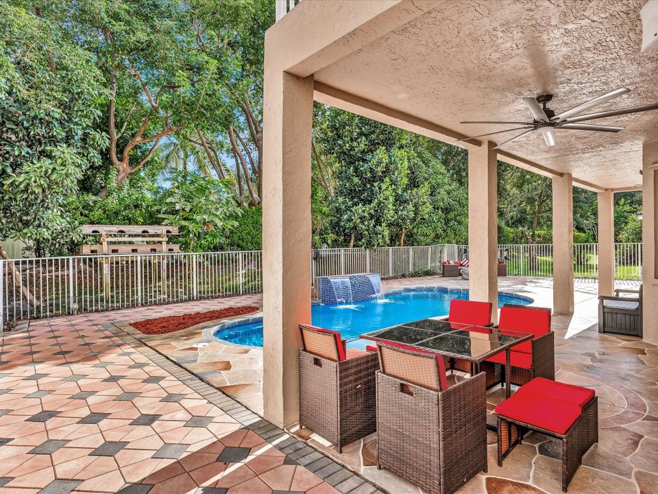 For Rent: $5,500 (4 beds, 3 baths, 3303 Square Feet)