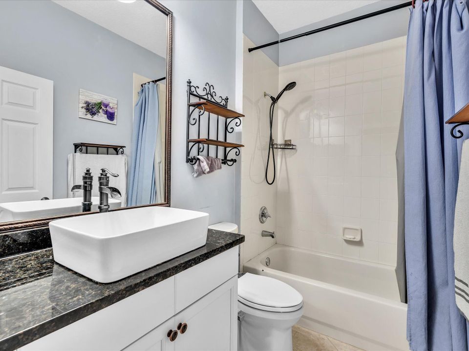 For Rent: $5,500 (4 beds, 3 baths, 3303 Square Feet)