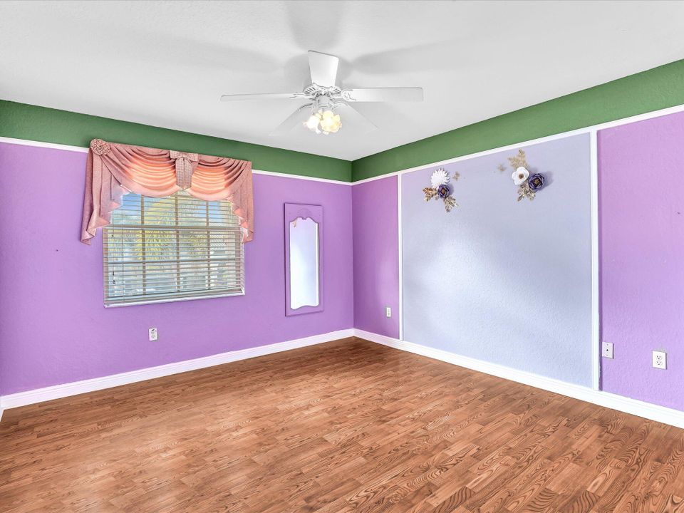 For Rent: $5,500 (4 beds, 3 baths, 3303 Square Feet)