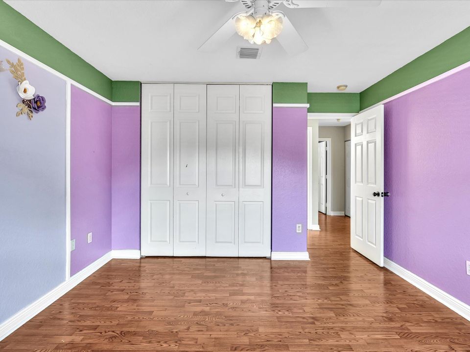 For Rent: $5,500 (4 beds, 3 baths, 3303 Square Feet)