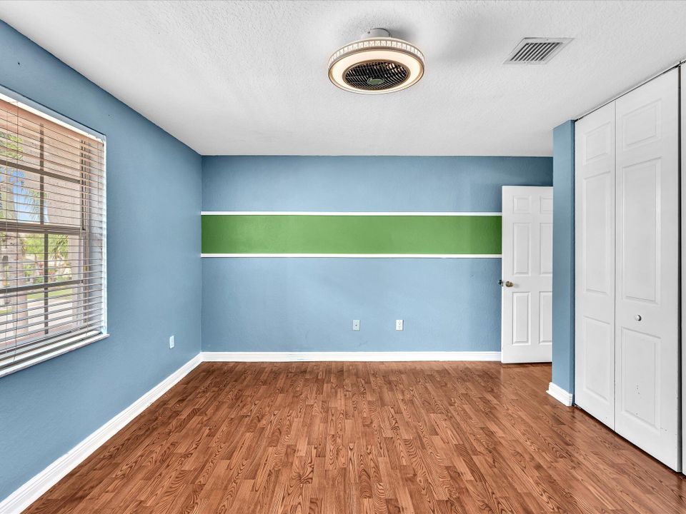 For Rent: $5,500 (4 beds, 3 baths, 3303 Square Feet)