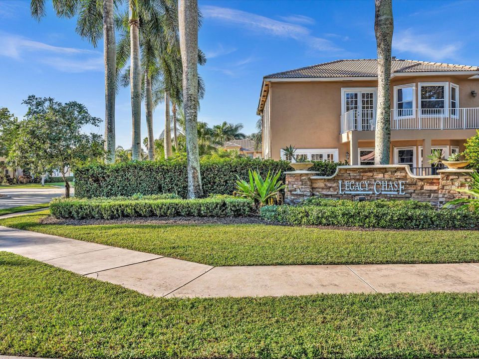 For Rent: $5,500 (4 beds, 3 baths, 3303 Square Feet)