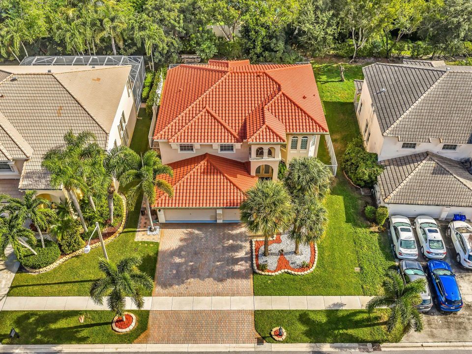 For Rent: $5,500 (4 beds, 3 baths, 3303 Square Feet)