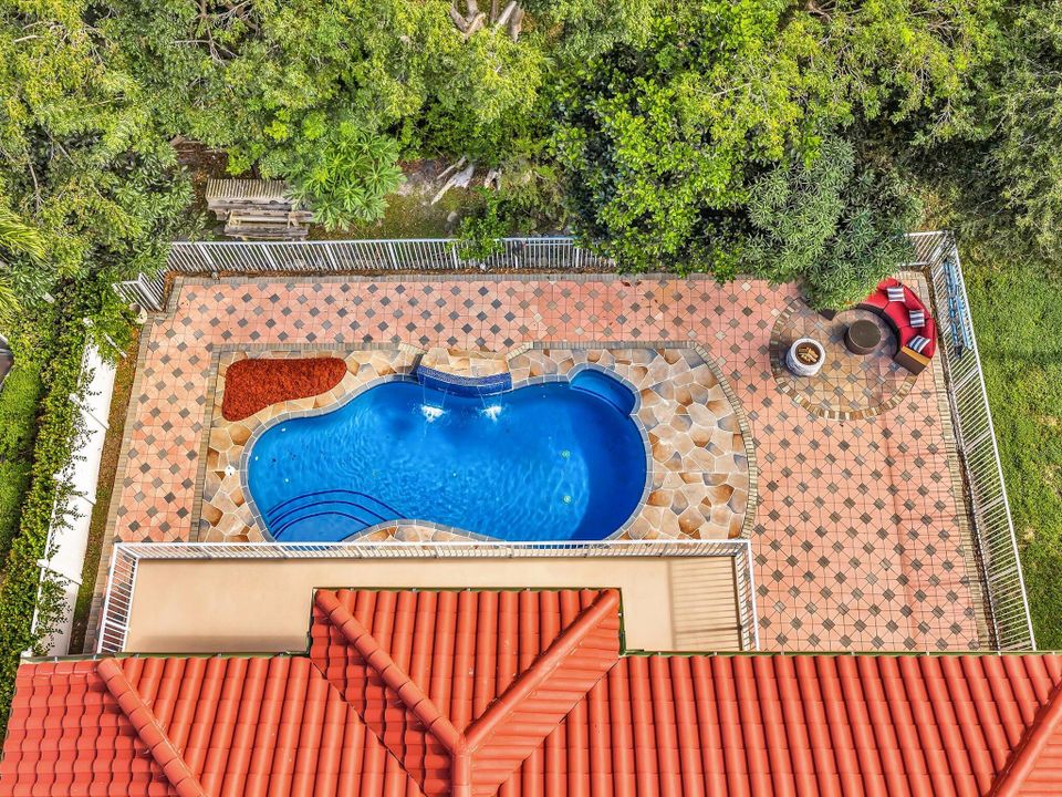 For Rent: $5,500 (4 beds, 3 baths, 3303 Square Feet)