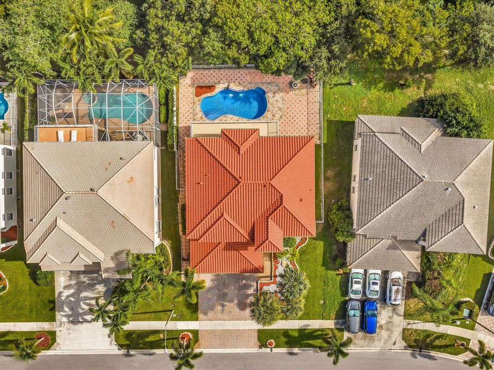 For Rent: $5,500 (4 beds, 3 baths, 3303 Square Feet)