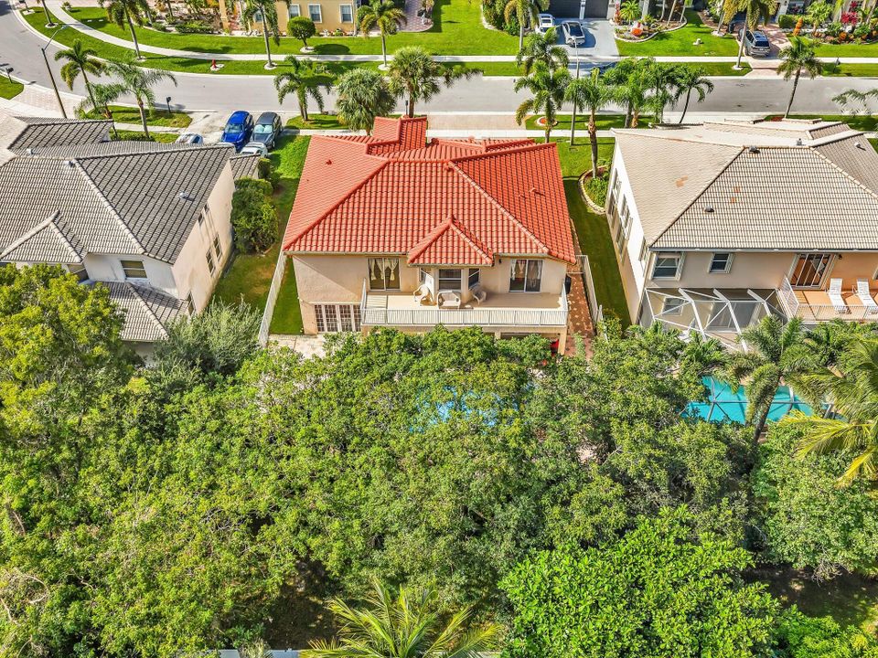 For Rent: $5,500 (4 beds, 3 baths, 3303 Square Feet)