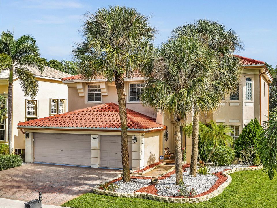 For Rent: $5,500 (4 beds, 3 baths, 3303 Square Feet)