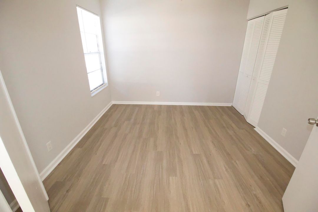 В аренду: $2,150 (2 спален, 2 ванн, 1350 Квадратных фут)