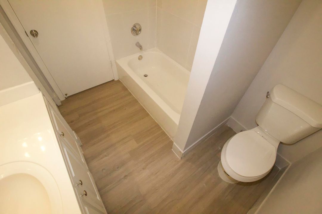 В аренду: $2,150 (2 спален, 2 ванн, 1350 Квадратных фут)