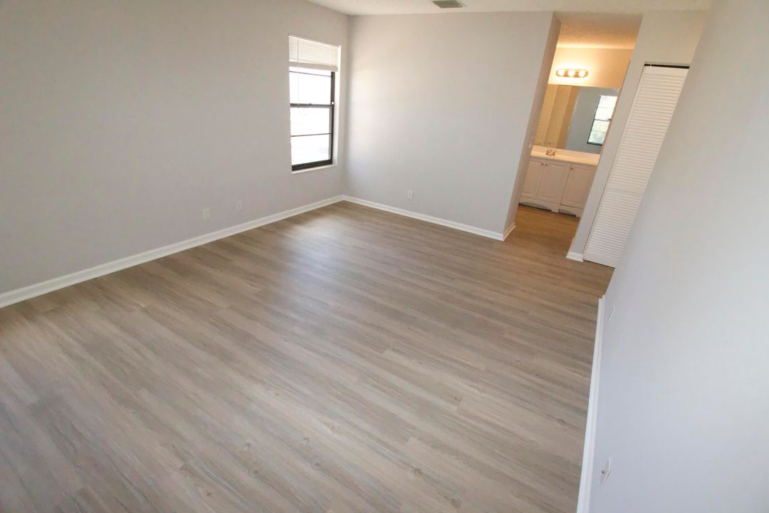 В аренду: $2,150 (2 спален, 2 ванн, 1350 Квадратных фут)