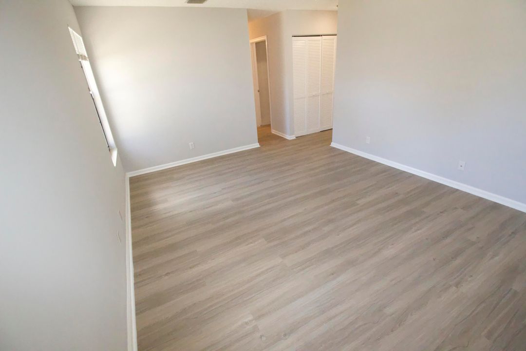 В аренду: $2,150 (2 спален, 2 ванн, 1350 Квадратных фут)