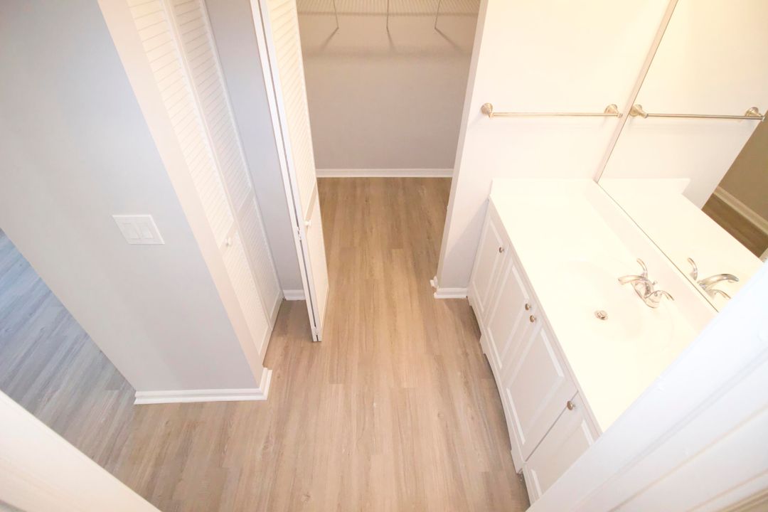 В аренду: $2,150 (2 спален, 2 ванн, 1350 Квадратных фут)