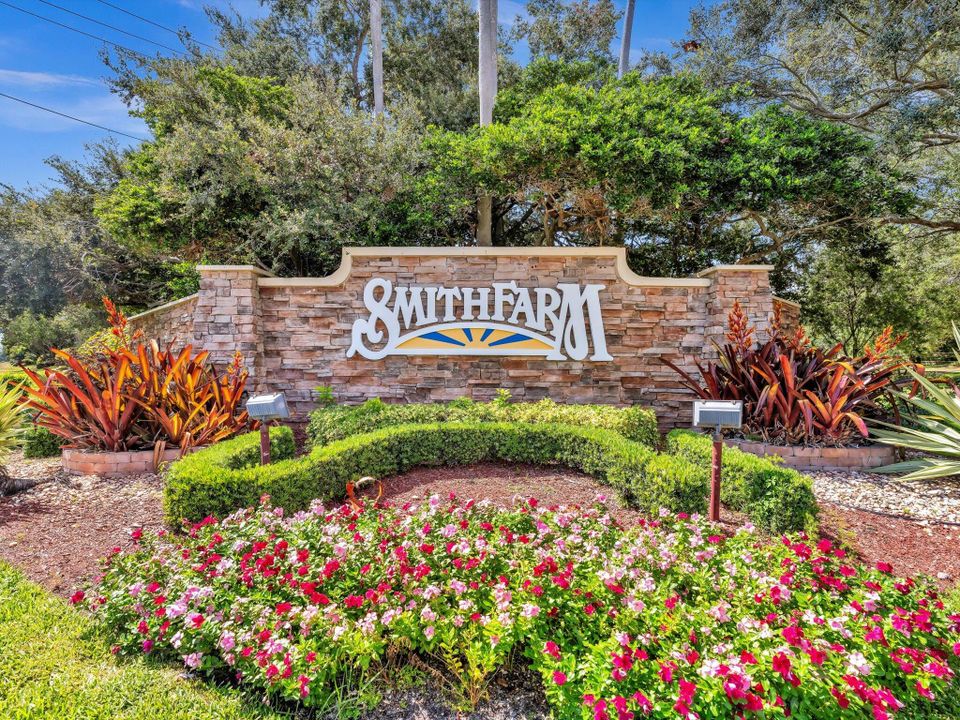 For Rent: $5,500 (4 beds, 3 baths, 3303 Square Feet)