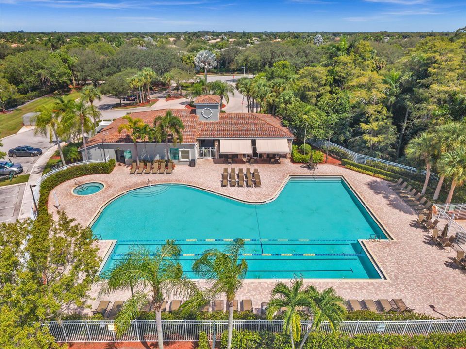 For Rent: $5,500 (4 beds, 3 baths, 3303 Square Feet)