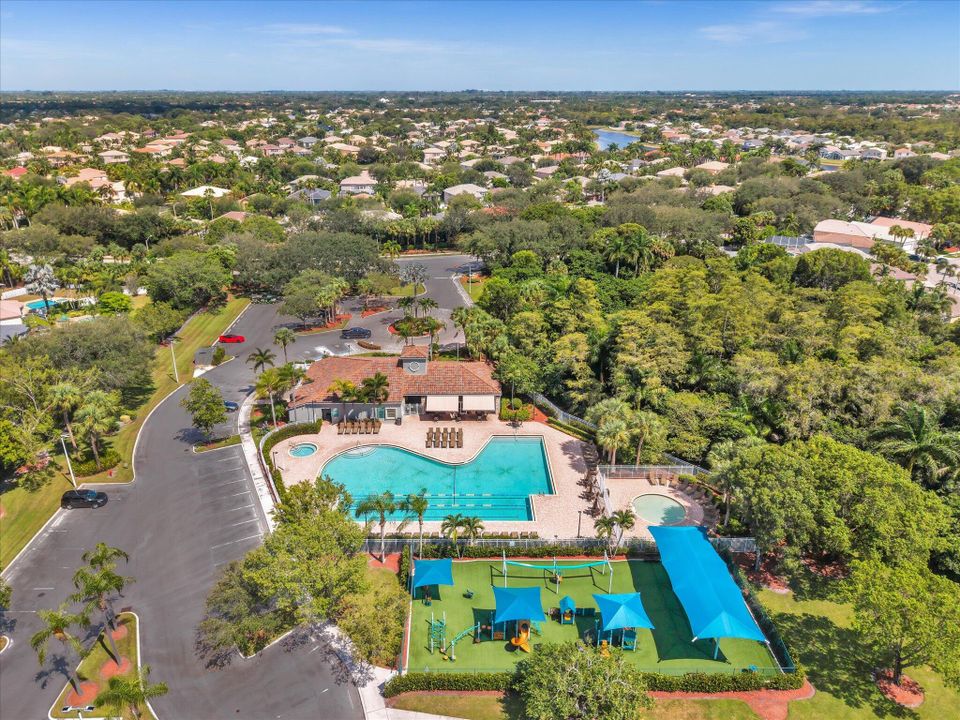 For Rent: $5,500 (4 beds, 3 baths, 3303 Square Feet)