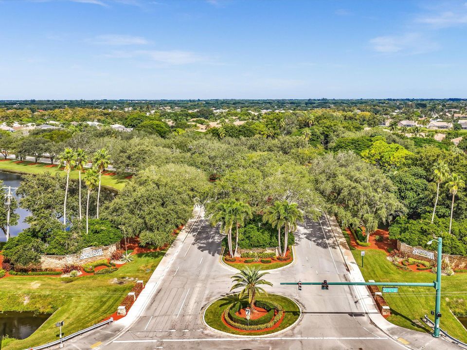 For Rent: $5,500 (4 beds, 3 baths, 3303 Square Feet)