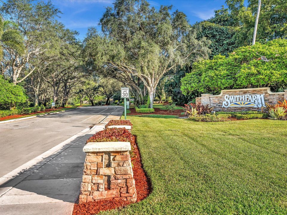 For Rent: $5,500 (4 beds, 3 baths, 3303 Square Feet)