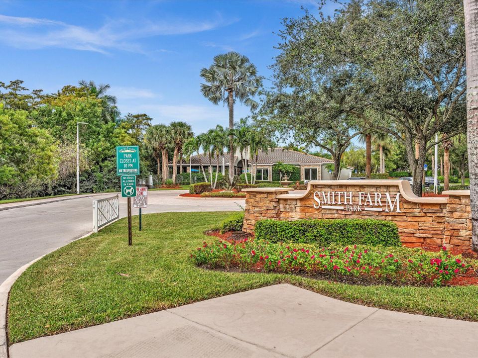 For Rent: $5,500 (4 beds, 3 baths, 3303 Square Feet)