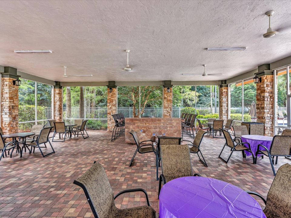 For Rent: $5,500 (4 beds, 3 baths, 3303 Square Feet)