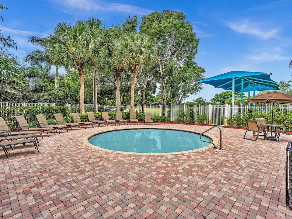 For Rent: $5,500 (4 beds, 3 baths, 3303 Square Feet)