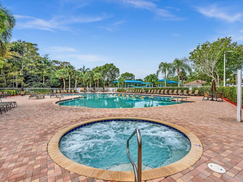 For Rent: $5,500 (4 beds, 3 baths, 3303 Square Feet)