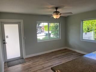 На продажу: $588,000 (0 спален, 0 ванн, 1326 Квадратных фут)