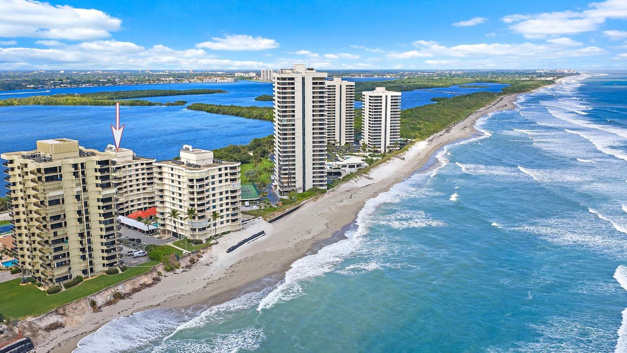 В аренду: $3,800 (2 спален, 2 ванн, 1330 Квадратных фут)