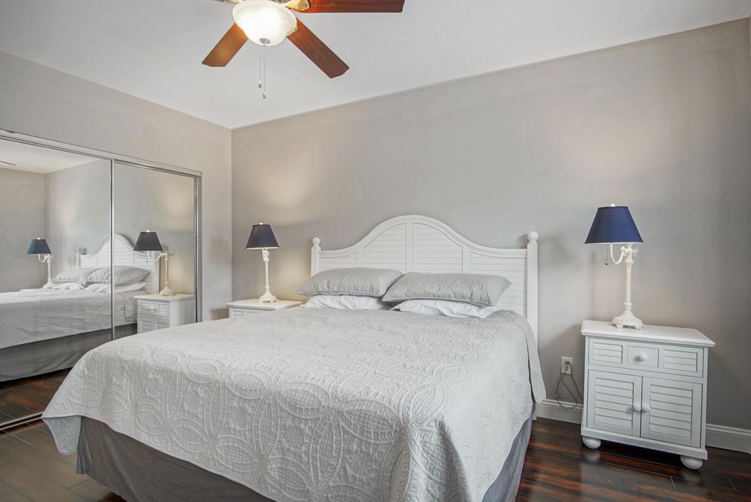 待售: $549,000 (2 贝兹, 2 浴室, 1180 平方英尺)