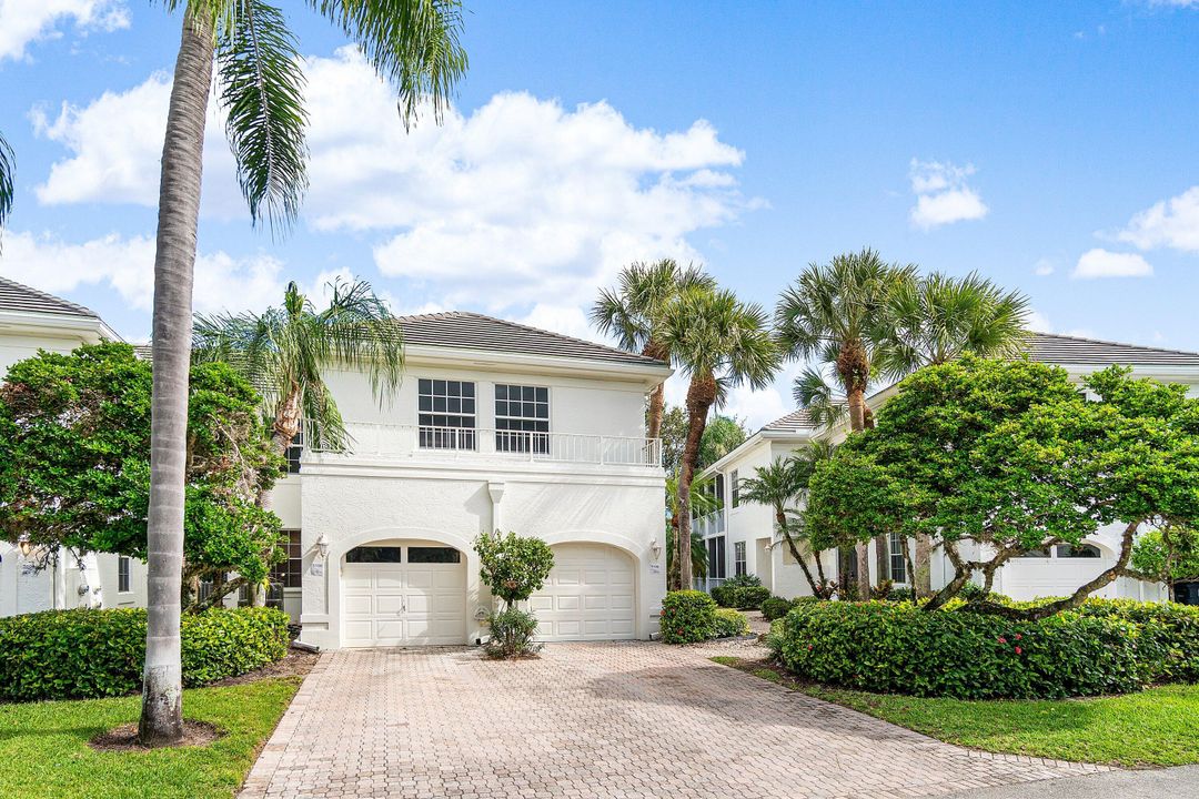 待售: $559,000 (3 贝兹, 2 浴室, 2107 平方英尺)