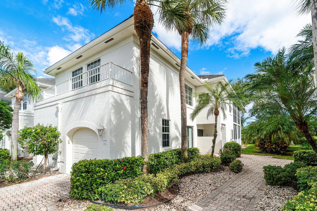 待售: $559,000 (3 贝兹, 2 浴室, 2107 平方英尺)