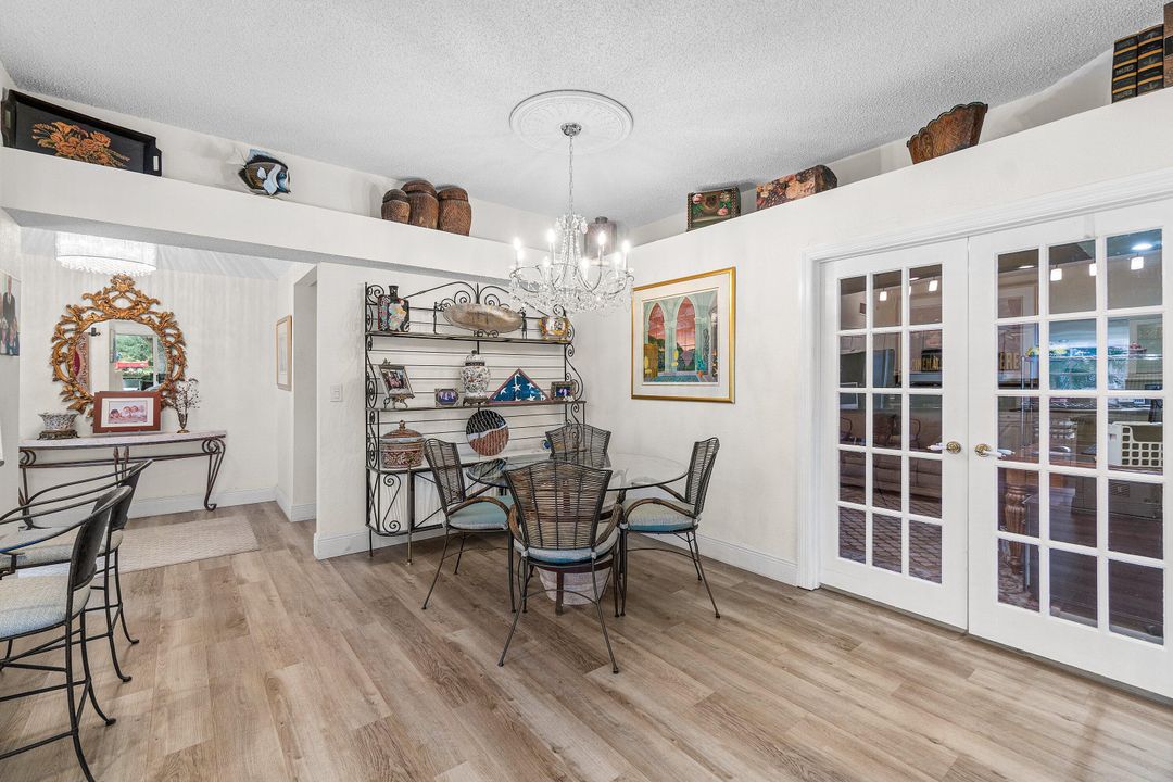 待售: $559,000 (3 贝兹, 2 浴室, 2107 平方英尺)