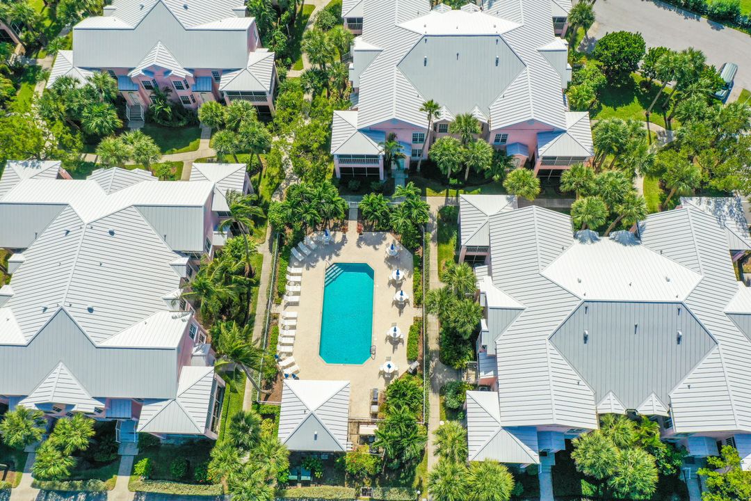 待售: $549,000 (2 贝兹, 2 浴室, 1180 平方英尺)