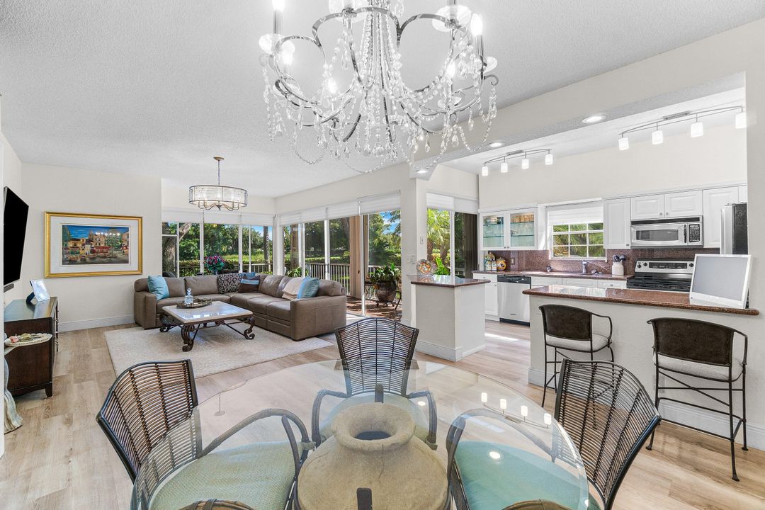 待售: $559,000 (3 贝兹, 2 浴室, 2107 平方英尺)