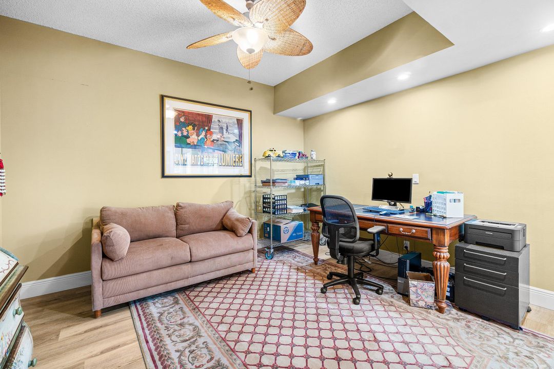 待售: $559,000 (3 贝兹, 2 浴室, 2107 平方英尺)