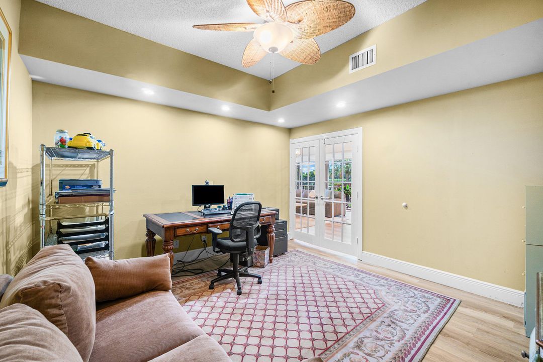 待售: $559,000 (3 贝兹, 2 浴室, 2107 平方英尺)