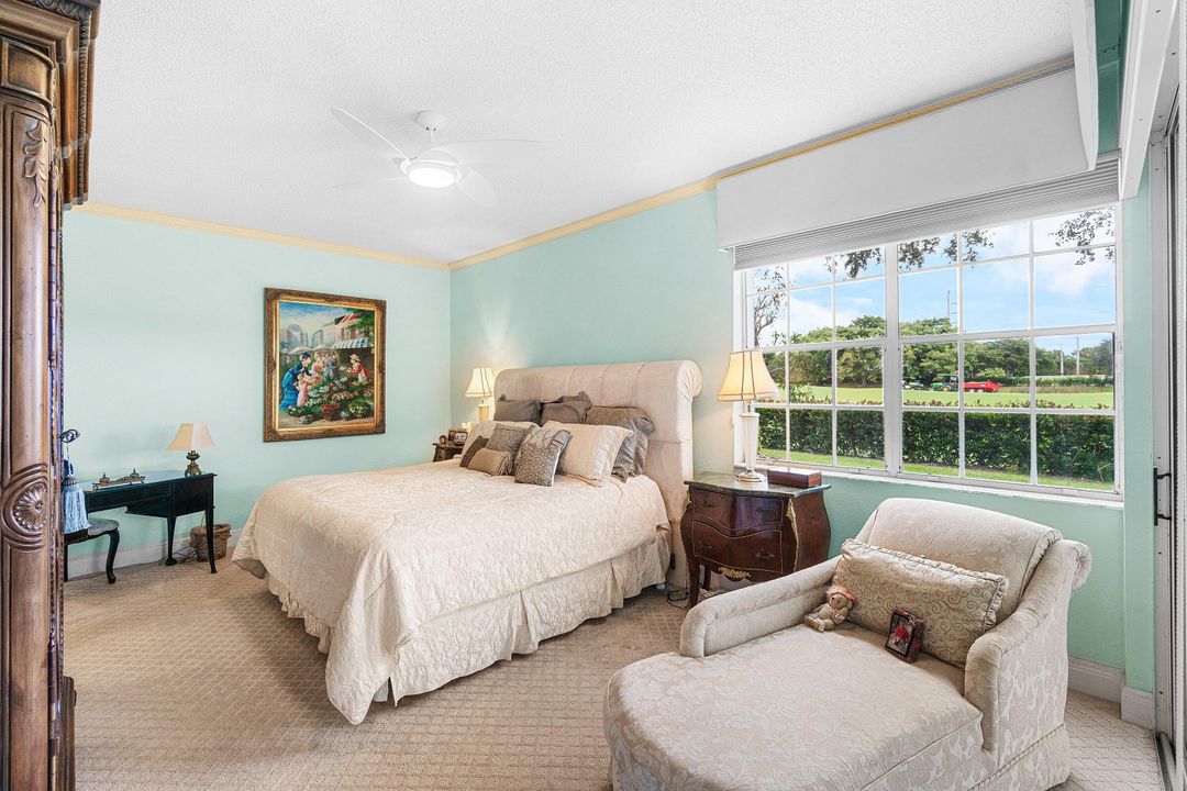 待售: $559,000 (3 贝兹, 2 浴室, 2107 平方英尺)