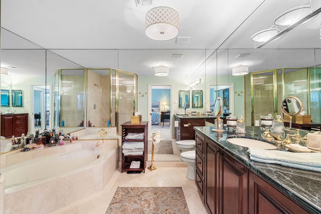 待售: $559,000 (3 贝兹, 2 浴室, 2107 平方英尺)