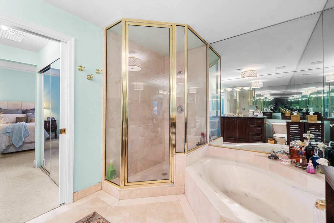 待售: $559,000 (3 贝兹, 2 浴室, 2107 平方英尺)