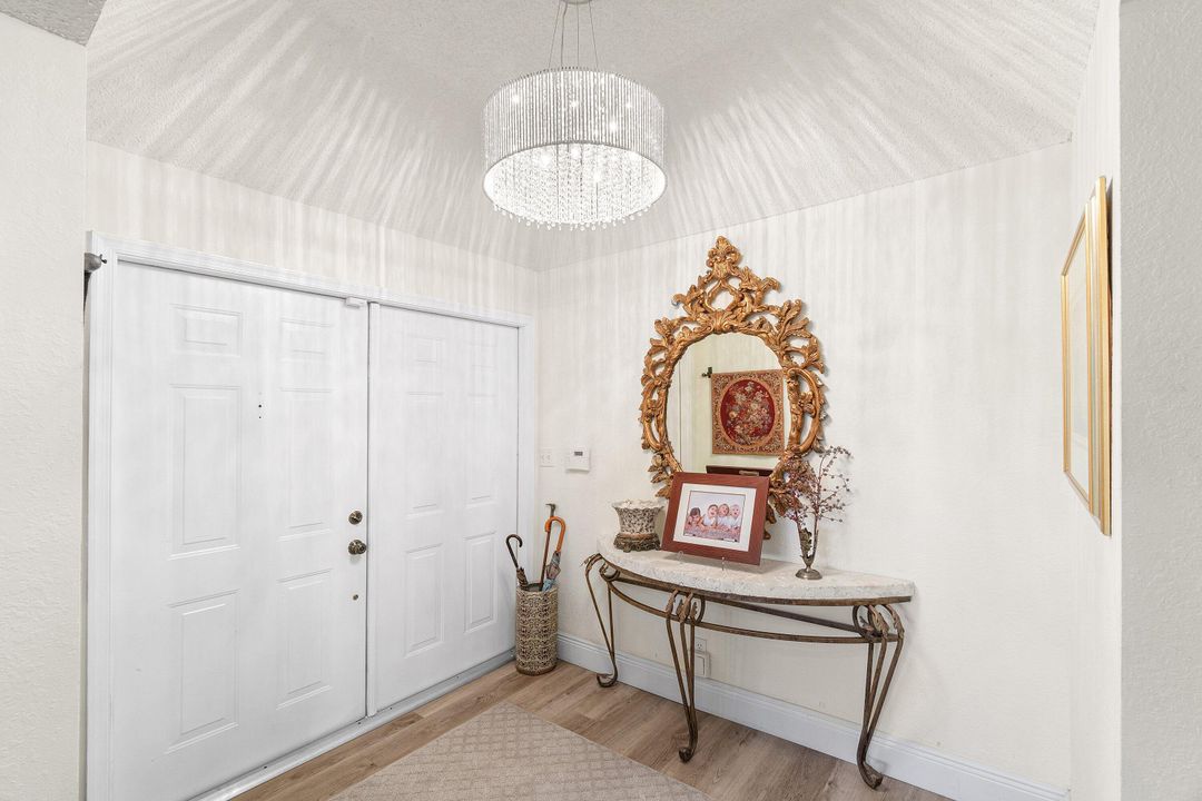 待售: $559,000 (3 贝兹, 2 浴室, 2107 平方英尺)