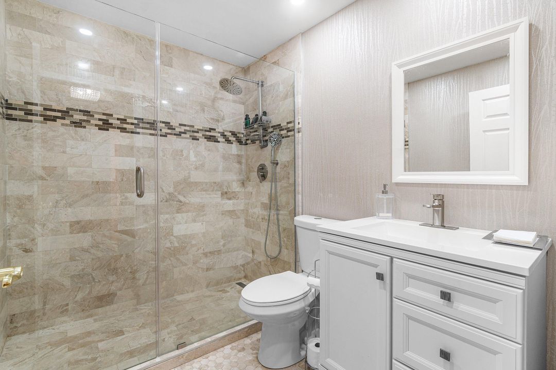 待售: $559,000 (3 贝兹, 2 浴室, 2107 平方英尺)