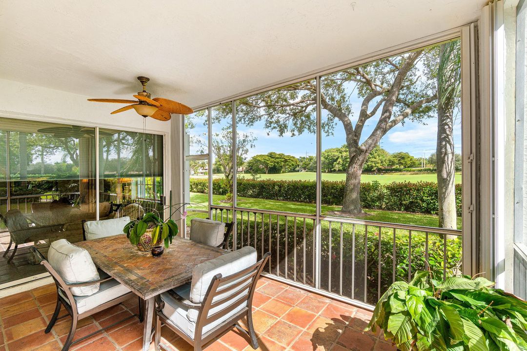 待售: $559,000 (3 贝兹, 2 浴室, 2107 平方英尺)