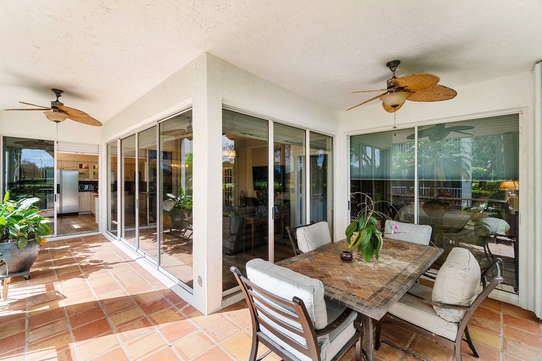 待售: $559,000 (3 贝兹, 2 浴室, 2107 平方英尺)