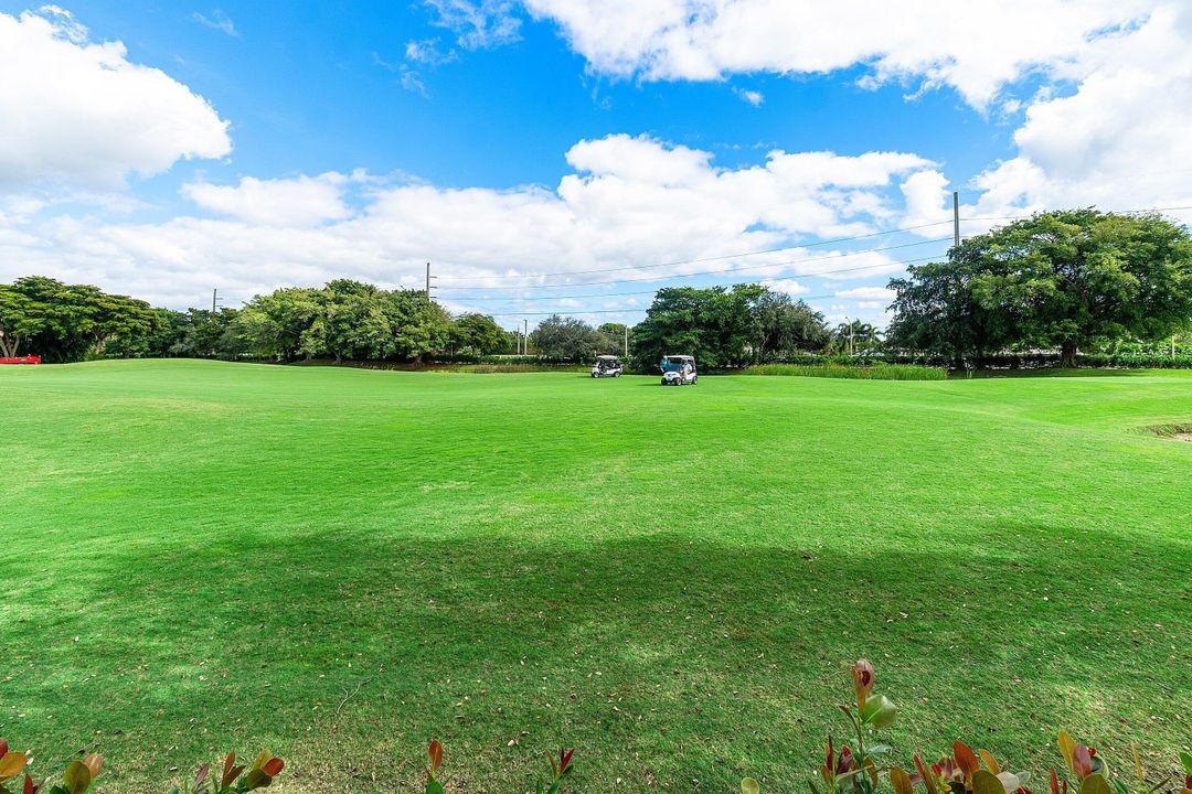 待售: $559,000 (3 贝兹, 2 浴室, 2107 平方英尺)